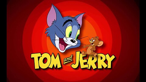 Tom and Jerry Classic