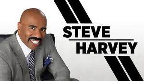 Steve Harvey Amazed by Internet Sensation Peyton's Reading Skills!