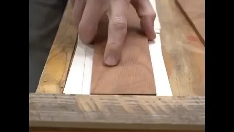 Amazing WOODWORKING Tricks & Tips #ideas #shorts