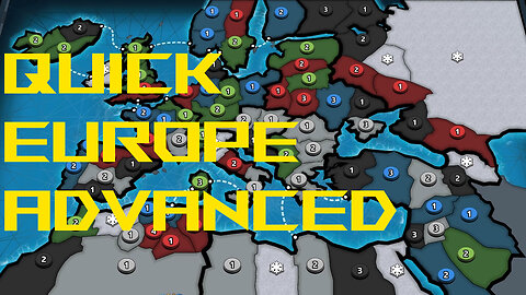 Clean Europe advanced in Risk