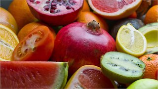 Fruits you need to start eating today for glowing skin