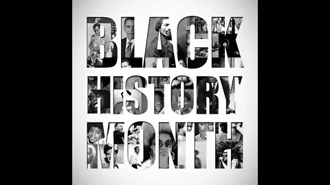 Black History Spotlight: John Allen Muhammad