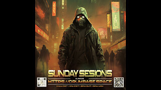 sunday sessions 13/08/2023