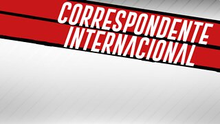 Até quando a UE irá aguentar? - Correspondente Internacional nº 114 - 13/10/22