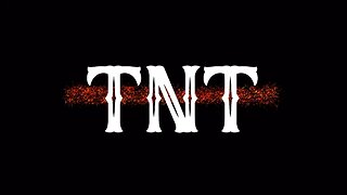 TNT