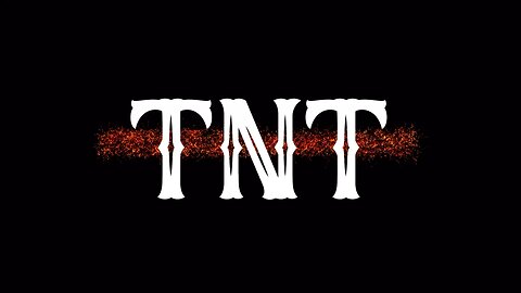 TNT