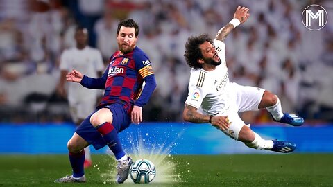 Lionel Messi Best Goals 👌and skills amazing confidented gaols