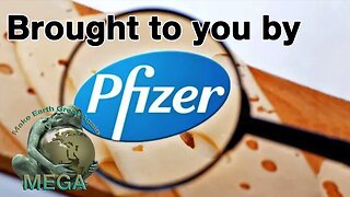 90% of U.S. Cheese Contains GMO Made by Pfizer
