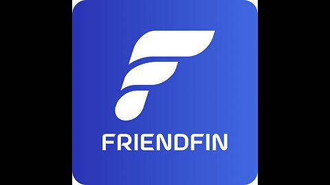 Free dating sites no sign up - Free hookup sites ruled by FriendFin.com