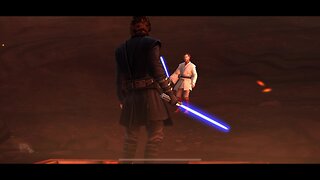 Jedi Master Kenobi Tier 6 - How to