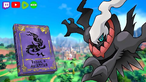 🔴 Multi-Battles & Herba/Shiny Raids WITH Viewers! Pokémon Scarlet Violet DLC LIVE! Shiny Hunting!?