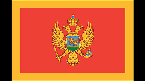 (mirror) History of Montenegro (2 of 3) – TON (MRJ)