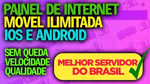 SPEED NET ULTRA APK ATÉ 12 DEZEMBRO DE 2023 ÀS 23 HORAS E 59 MINUTOS!-