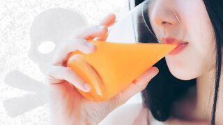 Do You Drink Juice Everyday? Then You Should Watch This!