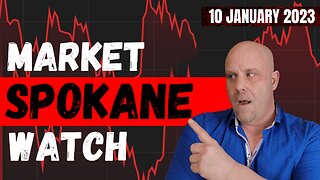 Spokane Market Watch 2022 Wrap Up And Predictions - #16