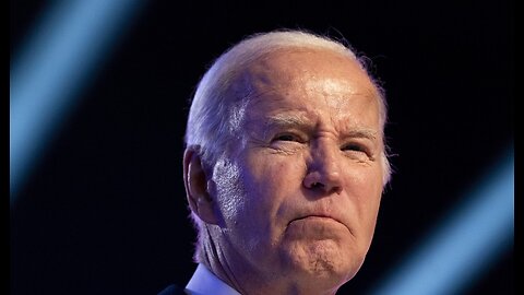 President Biden Warned by White House Counsel: Stop Bringing Donors to White House