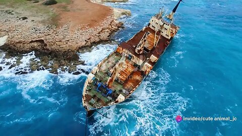 Exploring Shipwrecks: Uncover the Hidden Treasures of the Deep