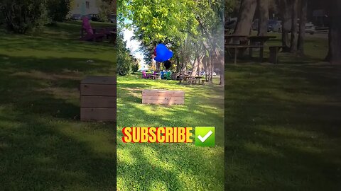Front Flip Madness: Highlight of My Outdoor Workout View For Set Goal #frontflip #shorts #explore