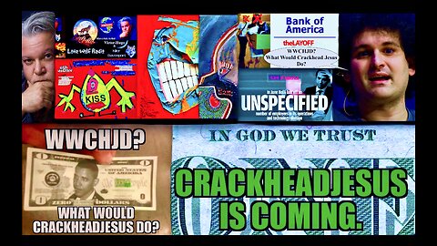 USA Economy On Brink Of Collapse Introducing CBDC Social Credit Score UFO Used For Child Trafficking