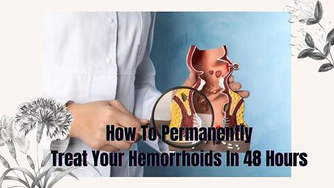 Hemorrhoid treatment while pregnant - Treat Hemorrhoids During Pregnancy