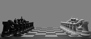 CHESS & MORE IN TODAY LIVESTREAM