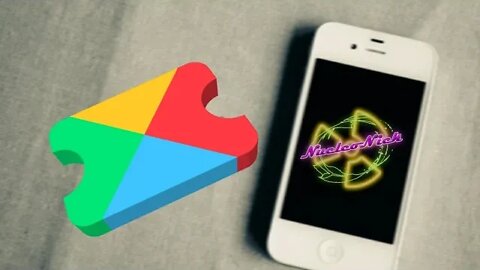 Google Play Pass | Is it Worth it?