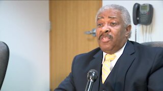 Attorney resigns from Milwaukee City Attorney's Office, alleging he was asked to write vengeful memo
