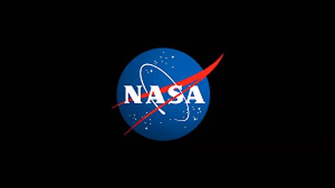 First 8K Video from Space