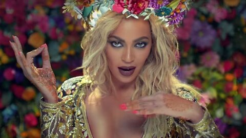 Profecia de Celéstial - O ritual de Sodomia - Hollywood; Beyoncé vai cair, Julgamentos