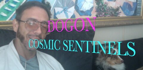 Dogon : Cosmic Sentinels + Calendar Manipulation : Is History A Lie Agreed Upon?