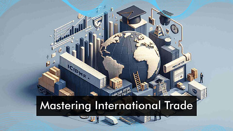Mastering ISF and Customs Brokerage: Essential Knowledge for Importers