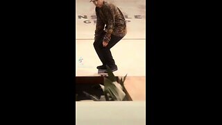 Cool, skateboarding tricks