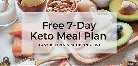 7 Great things about The Keto Eating plan