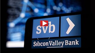 What Silicon Valley Bank’s Implosion Means for You