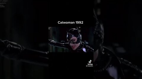 catwoman sexy #catwoman