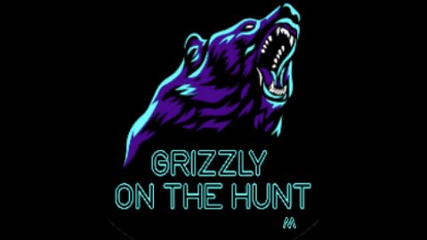 Grizzly Discuss Fallen Angels