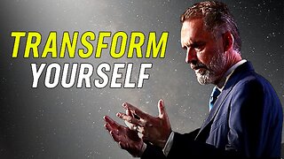 TRANSFORM YOURSELF!