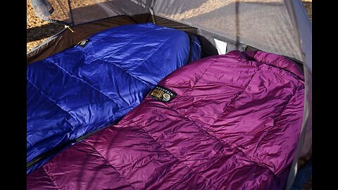 Kelty Cosmic 20 Degree 550 Down Fill Sleeping Bag for 3 Season Camping, Premium Thermal Efficie...