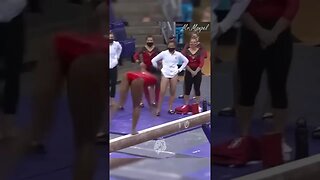 Bad Day in Women's Sports #shorts #remix