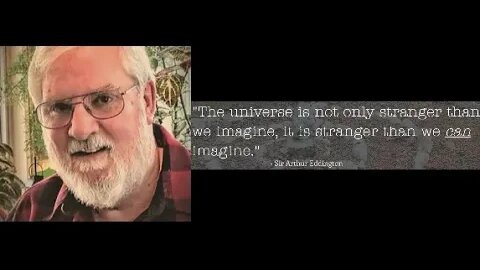 Out of Body & Near Death Experiences - Jim Willis, Typical Skeptic Podcast #828