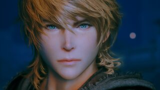 Final Fantasy 16 | Let's Play | PART 18 | PS5