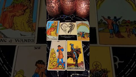 Sagittarius ♥️ Their True Feelings For You #shorts #tarot #tarotreading