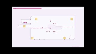 N++ - The Brute Squad (S-X-03-02) - G--T++