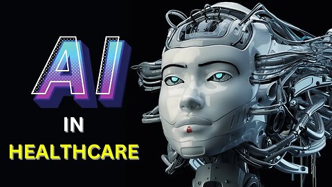 Artificial Intelligence in Healthcare: Transforming the Practice of Medicine