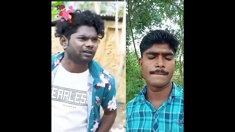 comedy jogesh Jojo short video 2022