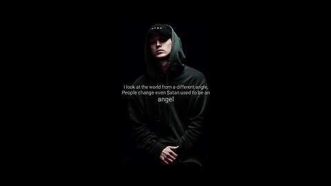 NF - Chasing (Lyrics) Ft. Mikayla Sippel