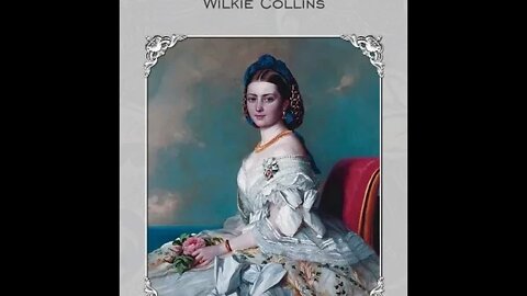 My Lady's Money by Wilkie Collins - Audiobook