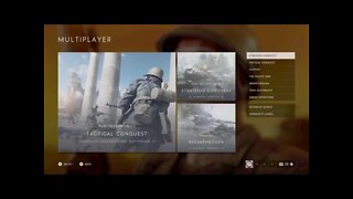 Battlefield V Multiplayer,noob. #xbox #twitchstreamer