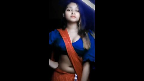 hot video, hot girl sexy video, sexy girl video, sexy video, hot video, Hindi song, love video