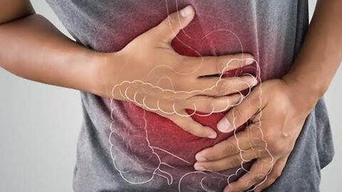 Effective ways to get rid of Irritable Bowel Syndrome